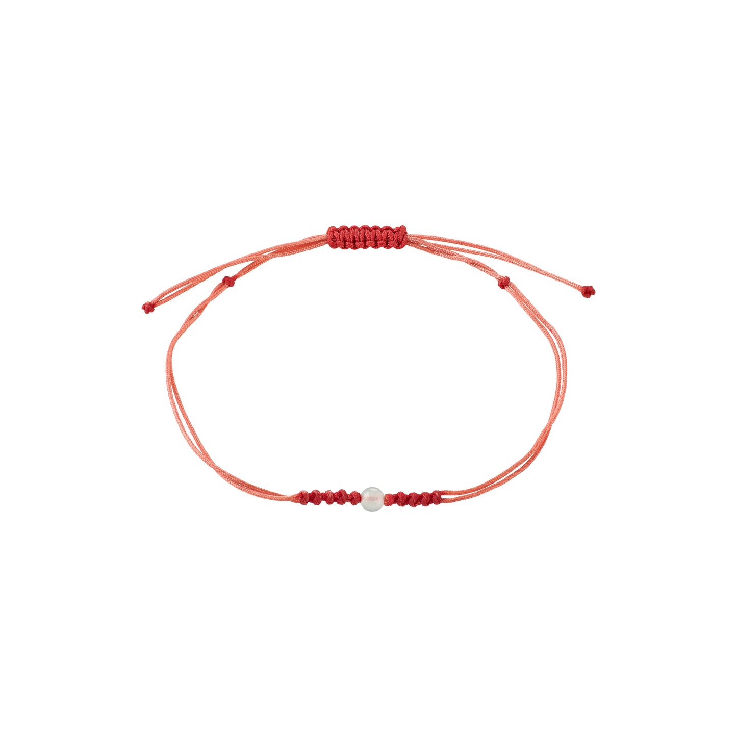 OKTOBER birthstone armbånd
