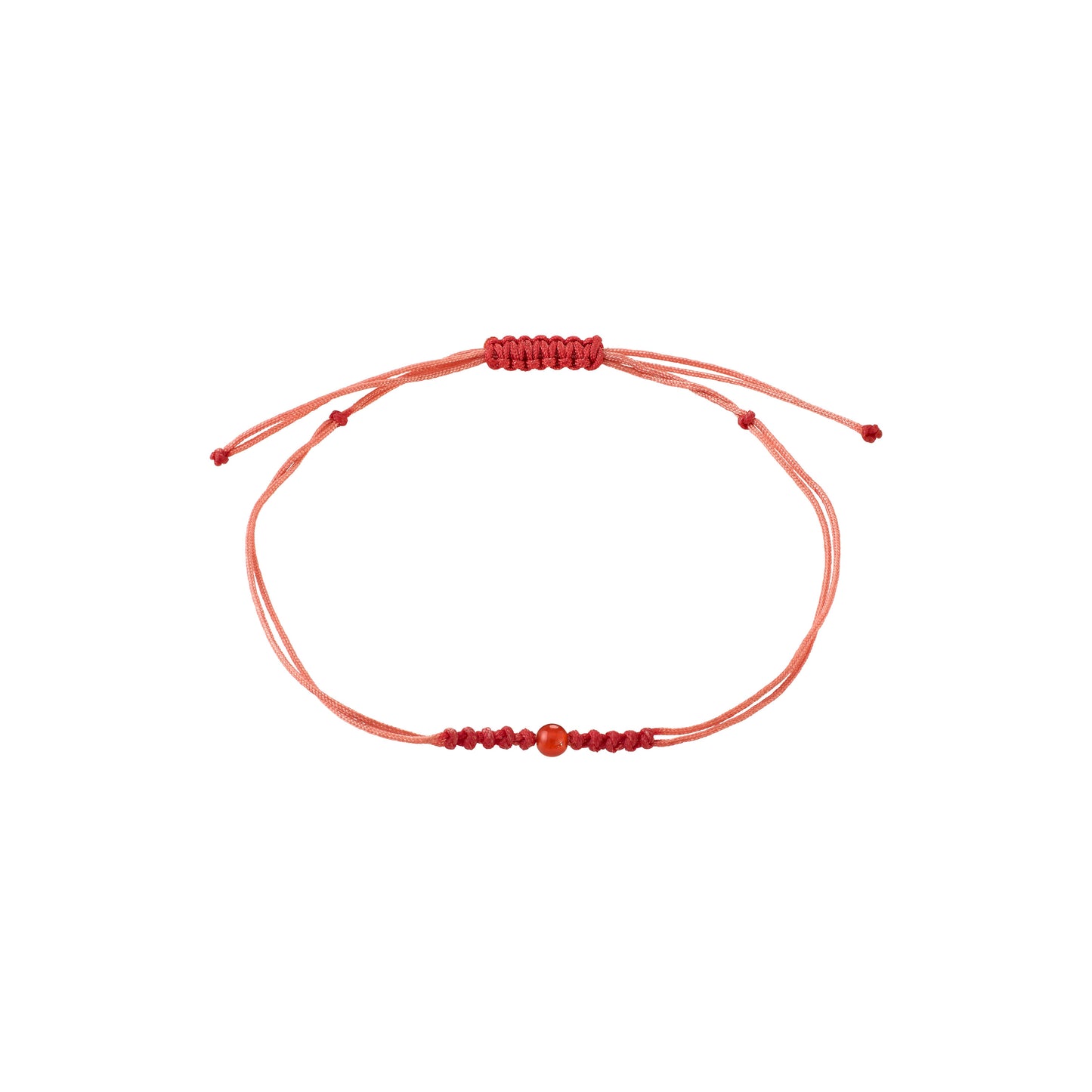 JULI birthstone armbånd