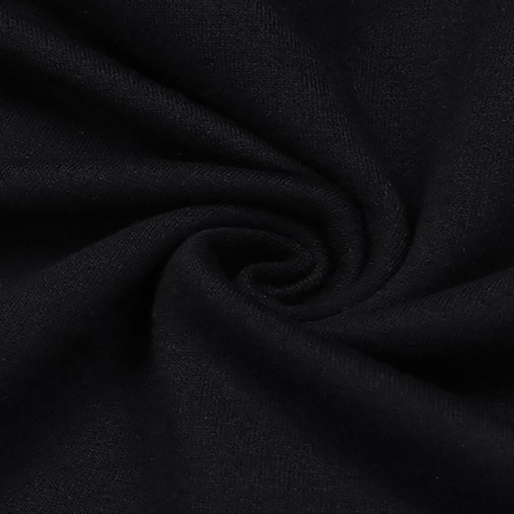 Lily | Uformell damegenser