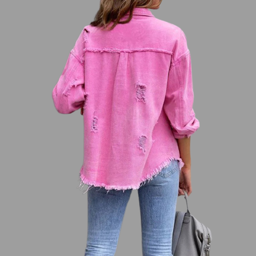 JULES - Stilig jakke for damer