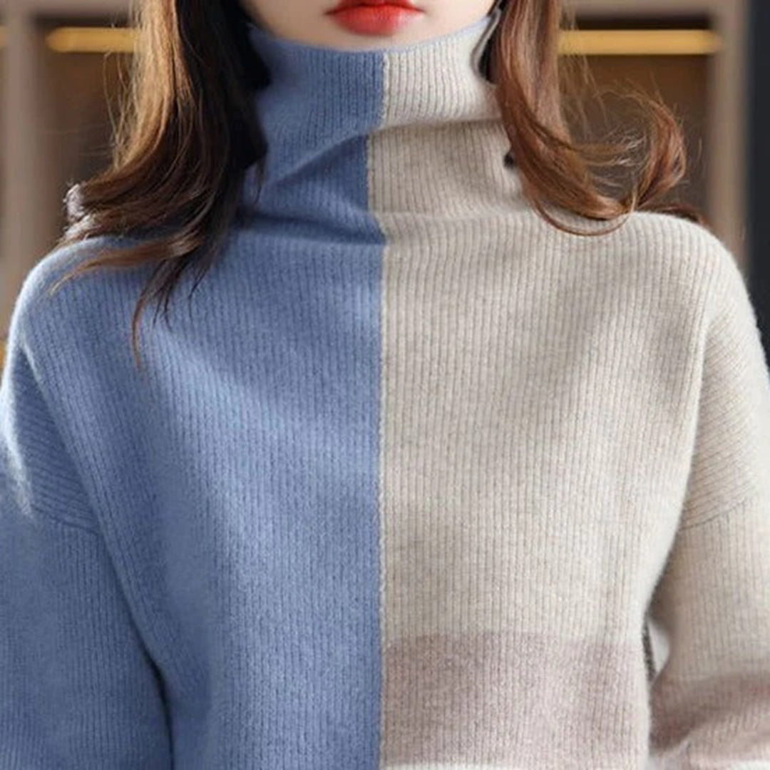 ANGELIKA - Genser for kvinner