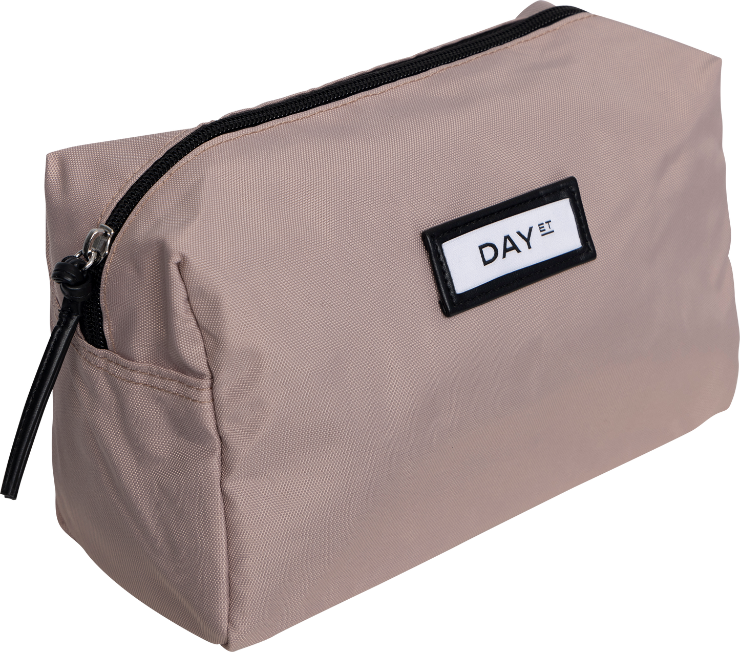 Jour Gweneth - Sky Rose