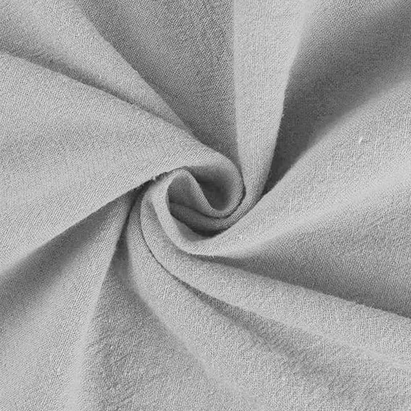 Wylaine | Lett og komfortabel sommerbukse