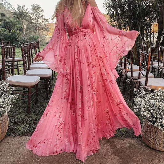 Fay