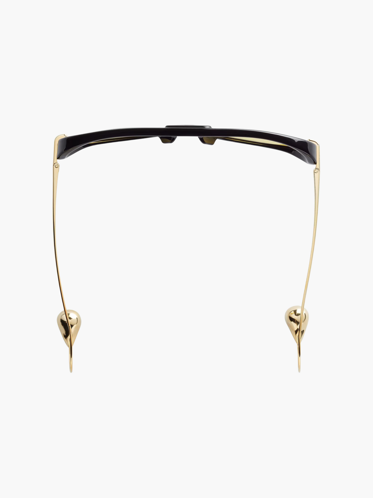 Soleil | Solbriller med hengende glass