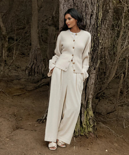 Cato™ | Luksuriøs cardigan