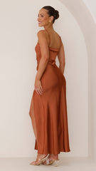 Ilana