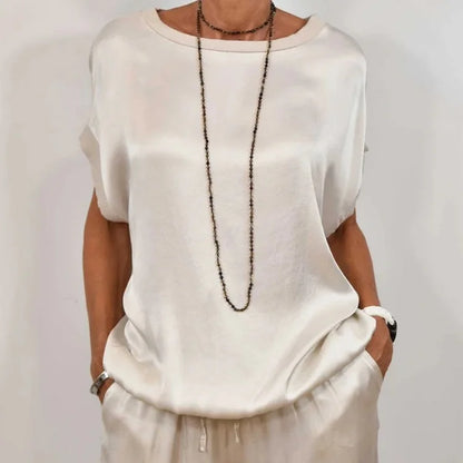 Carmen | To-dels komfortabelt sett