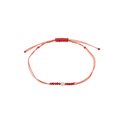 OKTOBER birthstone armbånd