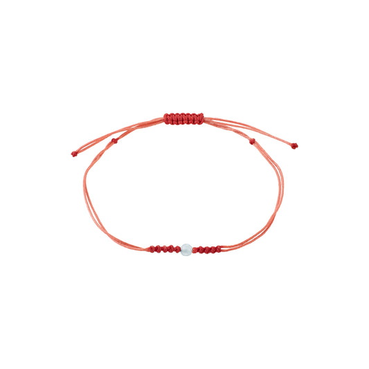 MARS birthstone armbånd