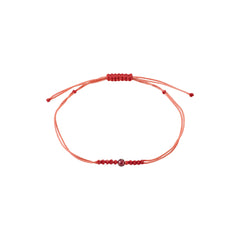 JANUAR birthstone armbånd