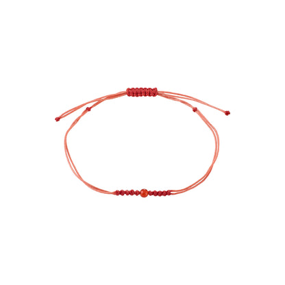 JULI birthstone armbånd