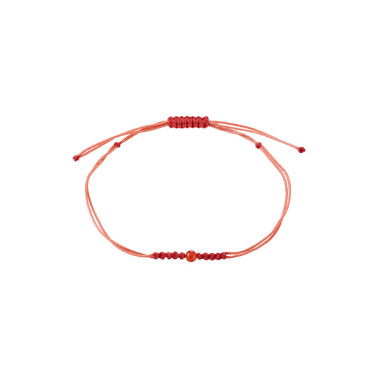 JULI birthstone armbånd