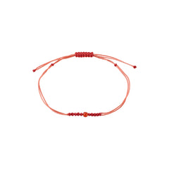 JULI birthstone armbånd