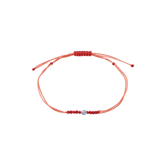 DESEMBER birthstone armbånd