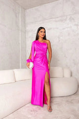 Yolina