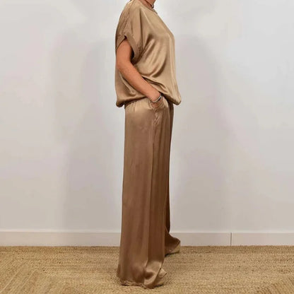 Carmen | To-dels komfortabelt sett