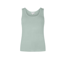 Lady Avenue Bamboo pyjamas, grønn