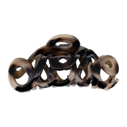 Griffe d'Amour - Horn Lys