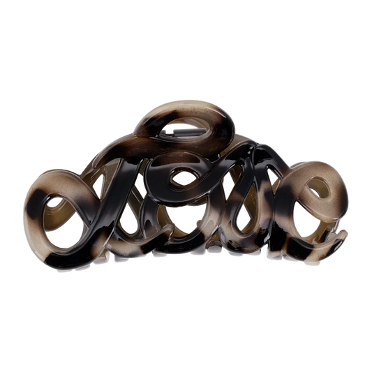 Griffe d'Amour - Horn Lys