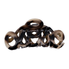 Love Claw - Horn Lys