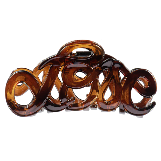 Love Claw - Horn