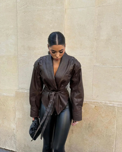 Raven™ | Beltejakke