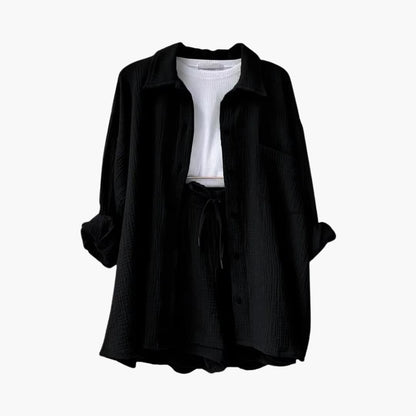 Viola | To-delt sett som er komfortabelt og uten anstrengelse