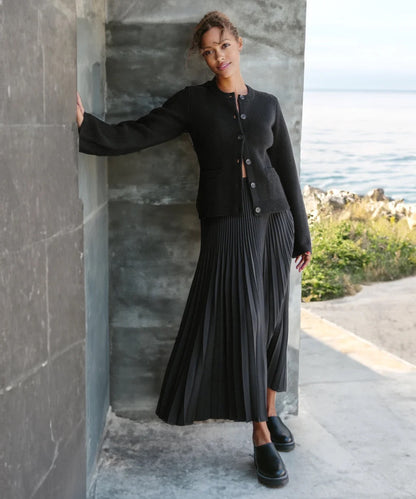 Cato™ | Luksuriøs cardigan