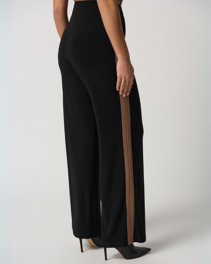 Samie | Ensemble patchwork d'été douillet