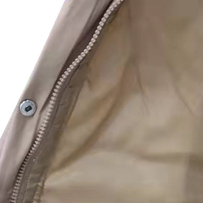 ALIA - Varm vest uten ermer