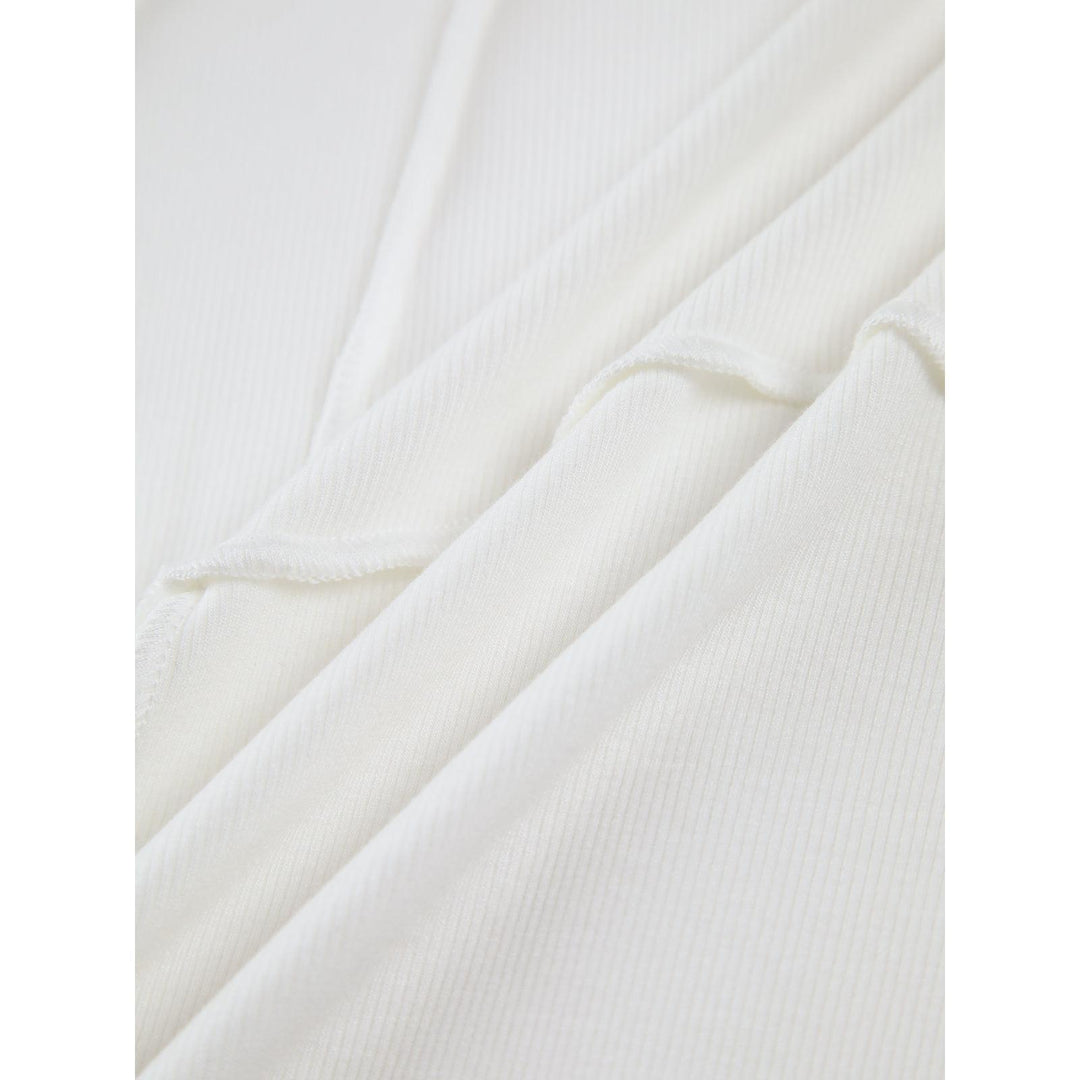 Aline - Elegant Topp