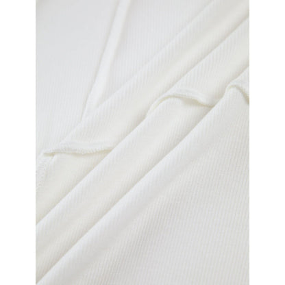 Aline - Elegant Topp