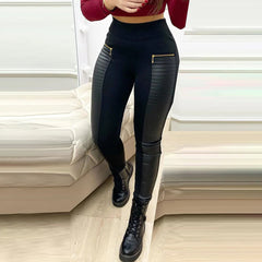 LEONIE