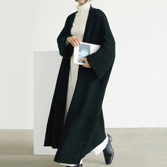 ABIGAIL - Stilig cardigan