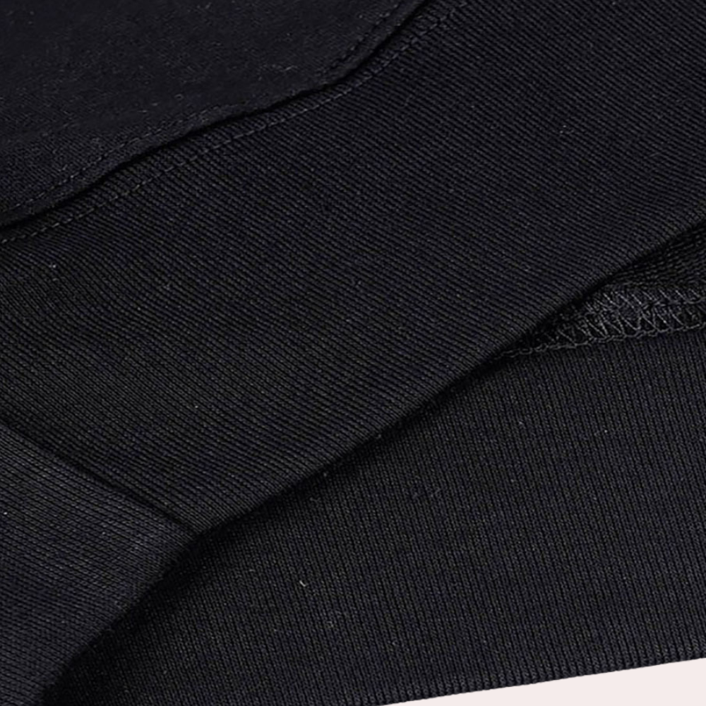 Lily | Uformell genser for kvinner