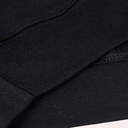 Lily | Uformell genser for kvinner