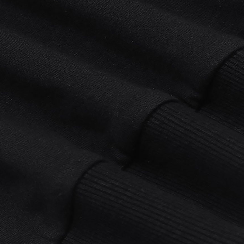 Lily | Uformell genser for kvinner