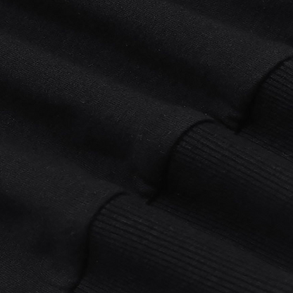 Lily | Uformell genser for kvinner