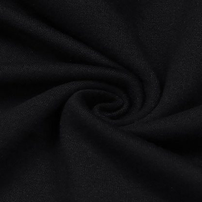 Lily | Uformell genser for kvinner