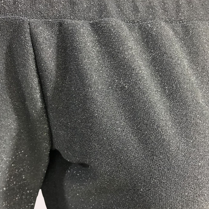 Vilja - Elegant kveldsdrakt