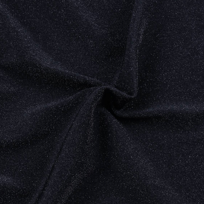 Vilja - Elegant kveldsdrakt