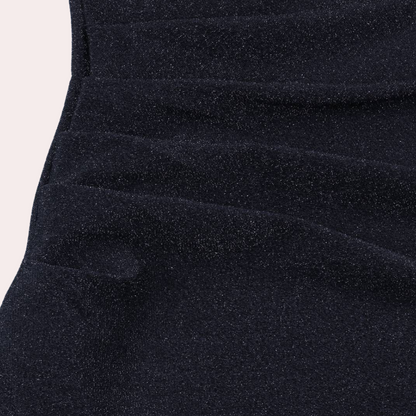 Vilja - Elegant kveldsdrakt