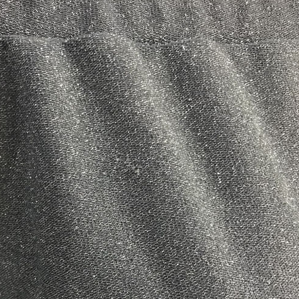 Vilja - Elegant kveldsdrakt