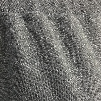 Vilja - Elegant kveldsdrakt