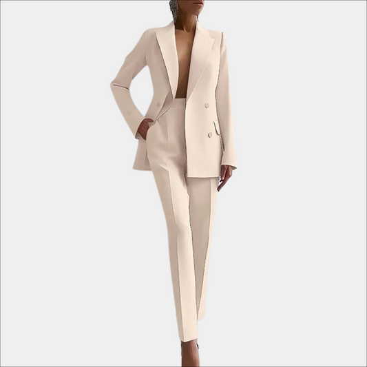 Juna - Elegant damesett
