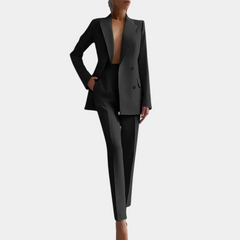 Juna - Elegant damesett