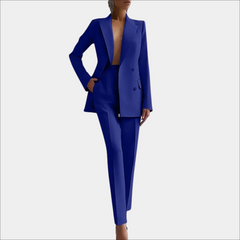 Juna - Elegant damesett