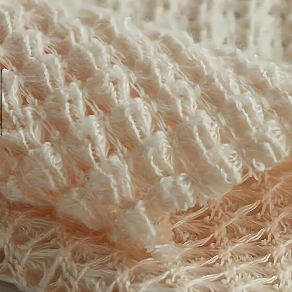 Lazda - Elegant sommer T-skjorte med rund hals for kvinner