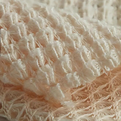 Lazda - Elegant sommer T-skjorte med rund hals for kvinner